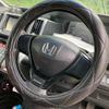 honda stepwagon 2010 -HONDA--Stepwgn DBA-RK6--RK6-1005181---HONDA--Stepwgn DBA-RK6--RK6-1005181- image 14