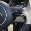 audi a4 2014 CFJ1590038 image 5