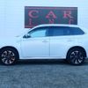 mitsubishi outlander-phev 2016 quick_quick_DLA-GG2W_GG2W-0310160 image 20