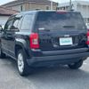 jeep patriot 2012 CFJ1626664 image 4
