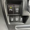 suzuki spacia 2018 -SUZUKI--Spacia DAA-MK53S--MK53S-116740---SUZUKI--Spacia DAA-MK53S--MK53S-116740- image 18