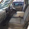 mazda bongo-truck 2017 CFJ1621736 image 19