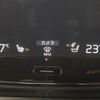 volvo xc40 2022 quick_quick_5AA-XB420TXCM_YV1XZK7MFN2763101 image 9