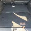 honda stepwagon 2010 -HONDA--Stepwgn DBA-RK6--RK6-1002942---HONDA--Stepwgn DBA-RK6--RK6-1002942- image 48