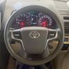 toyota land-cruiser-prado 2017 -TOYOTA--Land Cruiser Prado CBA-TRJ150W--TRJ150-0080839---TOYOTA--Land Cruiser Prado CBA-TRJ150W--TRJ150-0080839- image 8