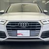 audi q5 2019 quick_quick_LDA-FYDETA_WAUZZZFY9K2061107 image 3