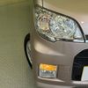 daihatsu tanto-exe 2010 -DAIHATSU--Tanto Exe DBA-L455S--L455S-0028434---DAIHATSU--Tanto Exe DBA-L455S--L455S-0028434- image 13