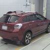 subaru xv 2013 -SUBARU 【福井 301さ8589】--Subaru XV GPE-009711---SUBARU 【福井 301さ8589】--Subaru XV GPE-009711- image 2