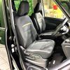 nissan serena 2023 quick_quick_FC28_FC28-005747 image 13
