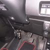 honda n-box 2014 CFJ1580121 image 9