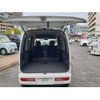 daihatsu hijet-van 2017 -DAIHATSU--Hijet Van S321V--0319933---DAIHATSU--Hijet Van S321V--0319933- image 11