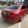 mercedes-benz e-class 2016 CFJ1816831 image 14