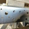 mitsubishi-fuso canter 2005 CFJ1763471 image 14
