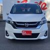 nissan serena 2017 -NISSAN--Serena DAA-GC27--GC27-013552---NISSAN--Serena DAA-GC27--GC27-013552- image 17