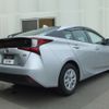 toyota prius 2020 -TOYOTA--Prius DAA-ZVW51--ZVW51-6150866---TOYOTA--Prius DAA-ZVW51--ZVW51-6150866- image 3