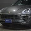 porsche macan 2016 -PORSCHE--Porsche Macan J1H2--WP1ZZZ95ZHLB64880---PORSCHE--Porsche Macan J1H2--WP1ZZZ95ZHLB64880- image 9