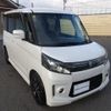 suzuki spacia 2014 quick_quick_MK32S_MK32S-546102 image 1