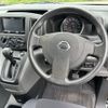 nissan nv200-vanette 2018 -NISSAN--NV200 DBF-VM20--VM20-123454---NISSAN--NV200 DBF-VM20--VM20-123454- image 6