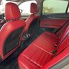 alfa-romeo stelvio 2018 CFJ1845122 image 8