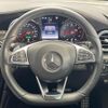 mercedes-benz glc-class 2017 quick_quick_253942C_WDC2539422F296348 image 11