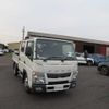 mitsubishi-fuso canter 2015 504749-RAOID:13779 image 8