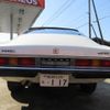 isuzu 117-coupe 1978 CFJ8258978 image 3