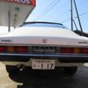 isuzu 117-coupe 1978 quick_quick_PA95_PA95-5269972 image 3