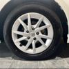 toyota prius-α 2016 CFJ1782540 image 12