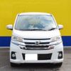 nissan dayz 2016 CFJ1837053 image 14