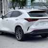 lexus nx 2023 -LEXUS--Lexus NX 5BA-AAZA20--AAZA20-6001917---LEXUS--Lexus NX 5BA-AAZA20--AAZA20-6001917- image 15