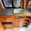 nissan vanette-truck 2011 CFJ1690005 image 36