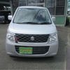 suzuki wagon-r 2015 -SUZUKI 【浜松 581ｷ1075】--Wagon R MH34S--MH34S-410174---SUZUKI 【浜松 581ｷ1075】--Wagon R MH34S--MH34S-410174- image 2