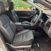nissan x-trail 2022 -NISSAN--X-Trail 6AA-SNT33--SNT33-006589---NISSAN--X-Trail 6AA-SNT33--SNT33-006589- image 9