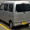 daihatsu hijet-van 2019 -DAIHATSU 【八王子 480ｿ1645】--Hijet Van EBD-S321V--S321V-0436249---DAIHATSU 【八王子 480ｿ1645】--Hijet Van EBD-S321V--S321V-0436249- image 11