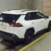 toyota rav4 2019 -TOYOTA 【札幌 302ﾗ5319】--RAV4 6BA-MXAA54--MXAA54-4001732---TOYOTA 【札幌 302ﾗ5319】--RAV4 6BA-MXAA54--MXAA54-4001732- image 2