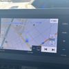 daihatsu tanto 2020 quick_quick_LA650S_LA650S-0078765 image 7