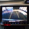 honda freed-spike 2015 CFJ1856145 image 7