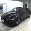 mazda mazda3 2023 CFJ1511817 image 5