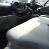 hino dutro 2018 GOO_NET_EXCHANGE_0501894A30250723W002 image 27