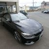 bmw 4-series 2017 -BMW--BMW 4 Series DBA-4D20--WBA4H32060BE54864---BMW--BMW 4 Series DBA-4D20--WBA4H32060BE54864- image 16