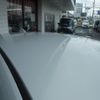 mazda cx-3 2016 CFJ1657730 image 9