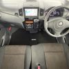 nissan roox 2010 -NISSAN--Roox DBA-ML21S--ML21S-530618---NISSAN--Roox DBA-ML21S--ML21S-530618- image 17