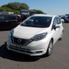 nissan note 2018 -NISSAN--Note DAA-HE12--HE12-212614---NISSAN--Note DAA-HE12--HE12-212614- image 42