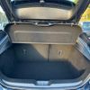 mazda mazda3 2019 -MAZDA 【山口 349ﾁ1212】--MAZDA3 BP8P--105475---MAZDA 【山口 349ﾁ1212】--MAZDA3 BP8P--105475- image 13