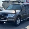 mitsubishi pajero 2014 CFJ1591448 image 55