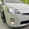 toyota prius 2011 -TOYOTA--Prius DAA-ZVW30--ZVW30-1353686---TOYOTA--Prius DAA-ZVW30--ZVW30-1353686- image 13