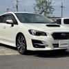 subaru levorg 2018 -SUBARU--Levorg DBA-VMG--VMG-028527---SUBARU--Levorg DBA-VMG--VMG-028527- image 10