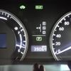 lexus hs 2014 -LEXUS--Lexus HS DAA-ANF10--ANF10-2062168---LEXUS--Lexus HS DAA-ANF10--ANF10-2062168- image 14