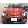 toyota mark-x 2019 GOO_JP_700056033630250512001 image 8