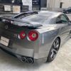 nissan gt-r 2008 quick_quick_CBA-R35_R35-005190 image 14